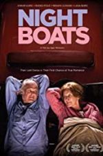 Watch Night Boats Vumoo