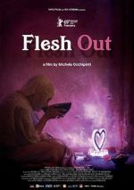 Watch Flesh Out Vumoo