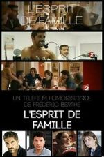 Watch Family Business Vumoo