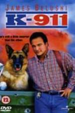 Watch K-911 Vumoo