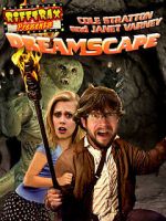 Watch RiffTrax Presents: Dreamscape Vumoo