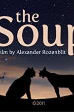 Watch The Soup Vumoo