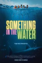 Watch Something in the Water Vumoo