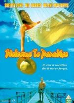 Watch Welcome to Paradise Vumoo