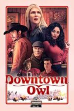 Watch Downtown Owl Vumoo