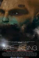 Watch Apex Rising Vumoo