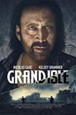 Watch Grand Isle Vumoo
