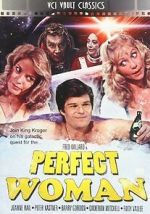 Watch The Perfect Woman Vumoo