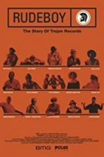 Watch Rudeboy: The Story of Trojan Records Vumoo