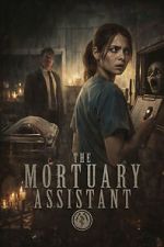 Watch The Mortuary Assistant Vumoo