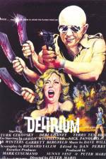 Watch Delirium Vumoo