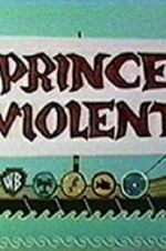 Watch Prince Violent Vumoo