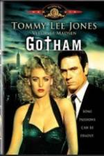 Watch Gotham Vumoo