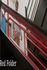 Watch Red Folder Vumoo