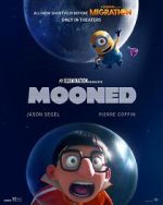 Watch Mooned (Short 2023) Vumoo