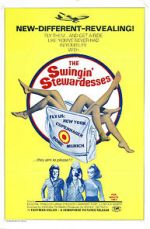 Watch Stewardesses Report Vumoo