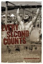 Watch Every Second Counts: The Story of the 2008 CrossFit Games Vumoo