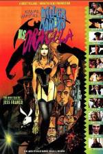 Watch Killer Barbys vs Dracula Vumoo