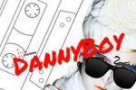 Watch DannyBoy Vumoo