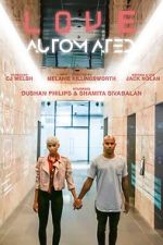 Watch Love Automated (Short 2018) Vumoo