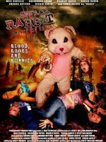 Watch Serial Rabbit 3: Splitting Hares Vumoo