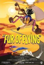 Watch Fur of Flying (Short 2010) Vumoo