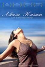 Watch Akasa Kusum Vumoo