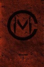 Watch Murder Collection V.1 Vumoo