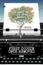 Watch First Cousin Once Removed Vumoo