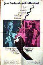 Watch Klute Vumoo