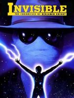 Watch Invisible: The Chronicles of Benjamin Knight Vumoo