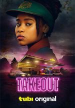 Watch Takeout Vumoo