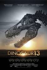 Watch Dinosaur 13 Vumoo