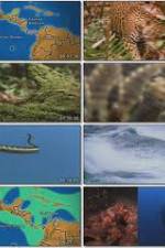 Watch National Geographic:  Worlds Deadliest Animals - North America Vumoo