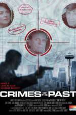 Watch Crimes of the Past Vumoo