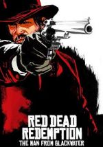 Watch Red Dead Redemption: The Man from Blackwater Vumoo