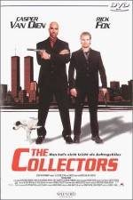 Watch The Collectors Vumoo