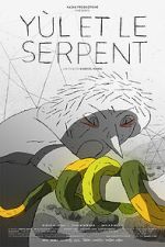 Watch Yul et le serpent (Short 2015) Vumoo