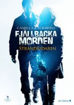 Watch Fjällbackamorden: Strandridaren Vumoo