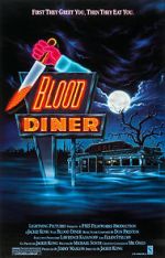 Watch Blood Diner Vumoo