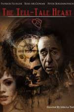 Watch The Tell-Tale Heart Vumoo