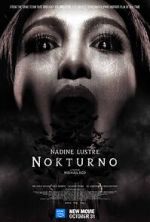Watch Nokturno Vumoo