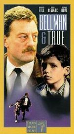 Watch Bellman and True Vumoo