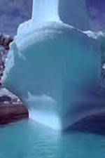 Watch BBC The Secret Life Of Ice Vumoo