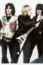 Watch Classic Albums Tom Petty and the Heartbreakers - Damn the Torpedoes Vumoo