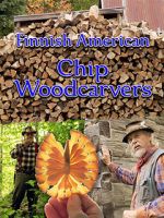 Watch Finnish American Chip Woodcarvers Vumoo