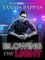Watch Blowing the Light (TV Special 2019) Vumoo