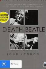 Watch Death of a Beatle Vumoo