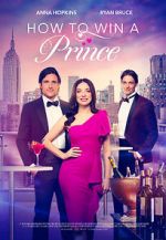 Watch How to Win a Prince Vumoo