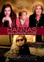 Watch Hanna\'s Sleeping Dogs Vumoo